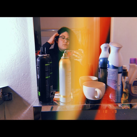 taniaeunice
